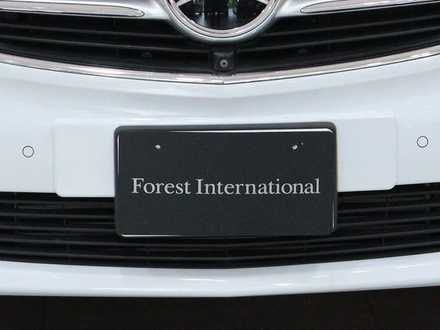 Vクラス V220d レーダーセーフティPKG 360度カメラ 電動リアゲート 両側電動パワースライドドア LEDヘッドライト 純正ナビ ディストロニックプラス ブラインドスポットアシスト レーンキープアシスト(41枚目)