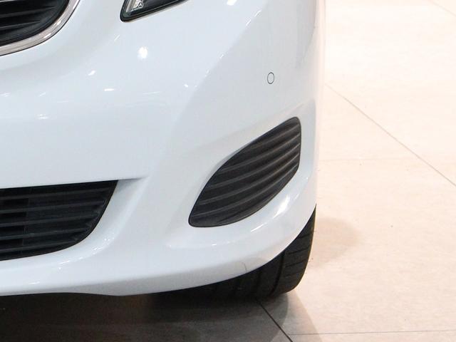 Vクラス V220d レーダーセーフティPKG 360度カメラ 電動リアゲート 両側電動パワースライドドア LEDヘッドライト 純正ナビ ディストロニックプラス ブラインドスポットアシスト レーンキープアシスト(42枚目)