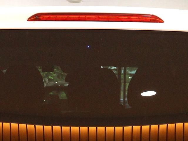 Vクラス V220d レーダーセーフティPKG 360度カメラ 電動リアゲート 両側電動パワースライドドア LEDヘッドライト 純正ナビ ディストロニックプラス ブラインドスポットアシスト レーンキープアシスト(44枚目)