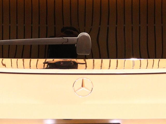 Vクラス V220d レーダーセーフティPKG 360度カメラ 電動リアゲート 両側電動パワースライドドア LEDヘッドライト 純正ナビ ディストロニックプラス ブラインドスポットアシスト レーンキープアシスト(47枚目)