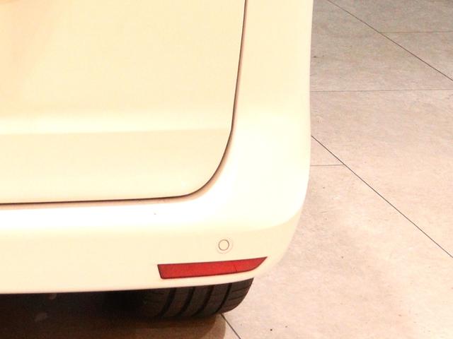 Vクラス V220d レーダーセーフティPKG 360度カメラ 電動リアゲート 両側電動パワースライドドア LEDヘッドライト 純正ナビ ディストロニックプラス ブラインドスポットアシスト レーンキープアシスト(51枚目)