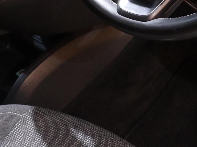 Vクラス V220d レーダーセーフティPKG 360度カメラ 電動リアゲート 両側電動パワースライドドア LEDヘッドライト 純正ナビ ディストロニックプラス ブラインドスポットアシスト レーンキープアシスト(63枚目)