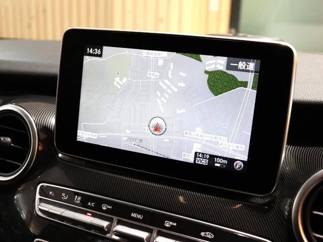 Vクラス V220d レーダーセーフティPKG 360度カメラ 電動リアゲート 両側電動パワースライドドア LEDヘッドライト 純正ナビ ディストロニックプラス ブラインドスポットアシスト レーンキープアシスト(71枚目)