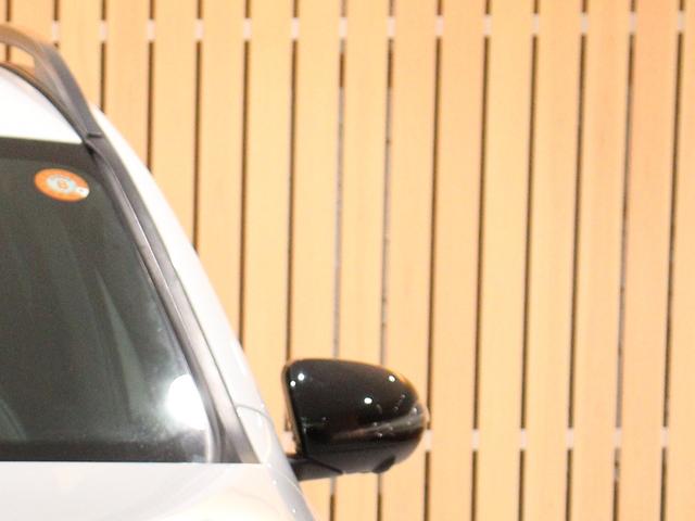 GLB GLB250 4マチック スポーツ ナイト&レーダーセーフティ&ナビPKG 専用ホイール 黒革 MBUXナビ ブラインド&レーンキープアシスト ディストロニックプラス 360度カメラ タッチスクリーンディスプレイ(36枚目)