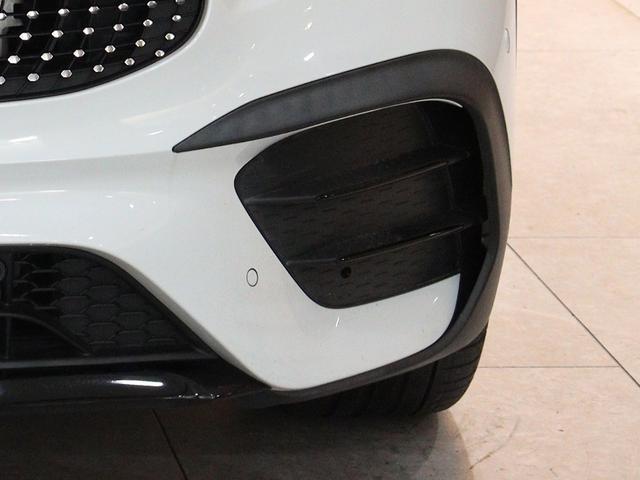 GLB GLB250 4マチック スポーツ ナイト&レーダーセーフティ&ナビPKG 専用ホイール 黒革 MBUXナビ ブラインド&レーンキープアシスト ディストロニックプラス 360度カメラ タッチスクリーンディスプレイ(42枚目)