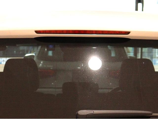 GLB GLB250 4マチック スポーツ ナイト&レーダーセーフティ&ナビPKG 専用ホイール 黒革 MBUXナビ ブラインド&レーンキープアシスト ディストロニックプラス 360度カメラ タッチスクリーンディスプレイ(44枚目)