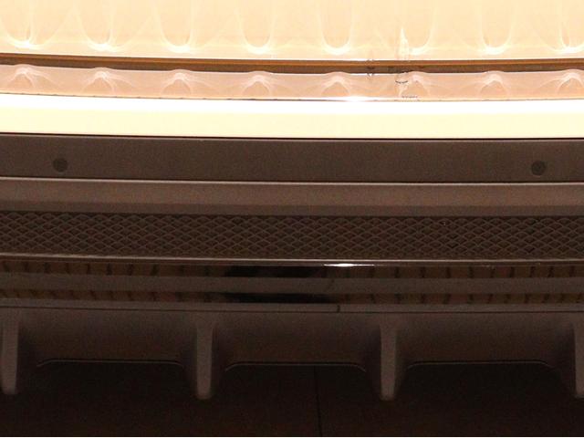 GLB GLB250 4マチック スポーツ ナイト&レーダーセーフティ&ナビPKG 専用ホイール 黒革 MBUXナビ ブラインド&レーンキープアシスト ディストロニックプラス 360度カメラ タッチスクリーンディスプレイ(50枚目)