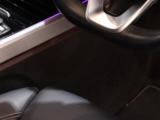 GLB GLB250 4マチック スポーツ ナイト&レーダーセーフティ&ナビPKG 専用ホイール 黒革 MBUXナビ ブラインド&レーンキープアシスト ディストロニックプラス 360度カメラ タッチスクリーンディスプレイ(63枚目)