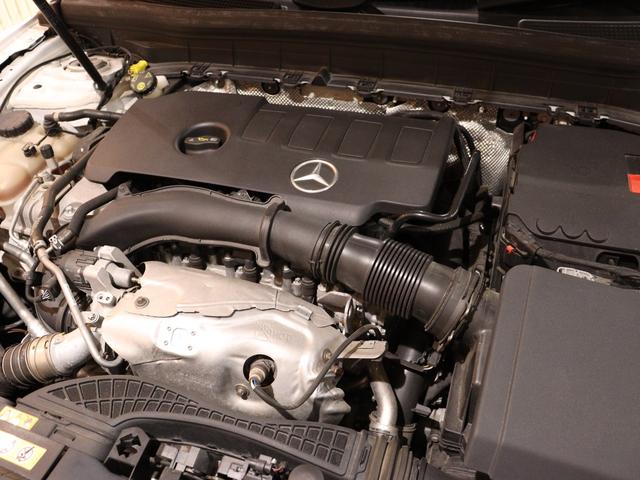 GLB GLB250 4マチック スポーツ ナイト&レーダーセーフティ&ナビPKG 専用ホイール 黒革 MBUXナビ ブラインド&レーンキープアシスト ディストロニックプラス 360度カメラ タッチスクリーンディスプレイ(74枚目)