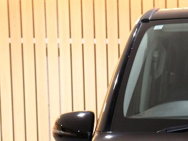 Vクラス V260 ロング 限定車 レーダーセーフティPKG ブラックレザー 360度カメラ 電動リアゲート 電動パワースライドドア LEDヘッドライト ディストロニックプラス ブラインドスポットアシスト レーンキープアシスト(34枚目)