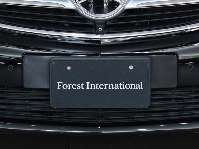 Vクラス V260 ロング 限定車 レーダーセーフティPKG ブラックレザー 360度カメラ 電動リアゲート 電動パワースライドドア LEDヘッドライト ディストロニックプラス ブラインドスポットアシスト レーンキープアシスト(41枚目)