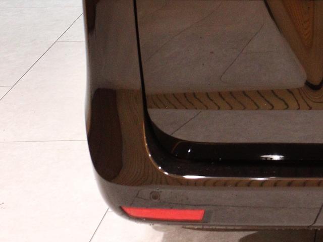 Vクラス V260 ロング 限定車 レーダーセーフティPKG ブラックレザー 360度カメラ 電動リアゲート 電動パワースライドドア LEDヘッドライト ディストロニックプラス ブラインドスポットアシスト レーンキープアシスト(49枚目)