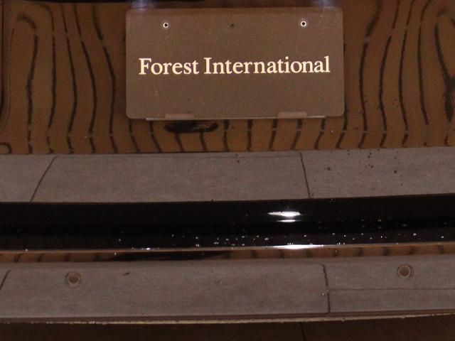 Vクラス V260 ロング 限定車 レーダーセーフティPKG ブラックレザー 360度カメラ 電動リアゲート 電動パワースライドドア LEDヘッドライト ディストロニックプラス ブラインドスポットアシスト レーンキープアシスト(50枚目)