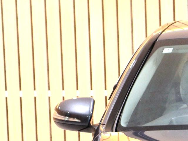 Ｃクラス Ｃ２００アバンギャルド　レザーエクスクルーシブ＆レーダーセーフティＰＫＧ　クリスタルグレーレザー内装　メモリーパワーシート　シートヒーター　ヘッドアップディスプレイ　純正ナビ　バックカメラ　前後障害物センサー（34枚目）