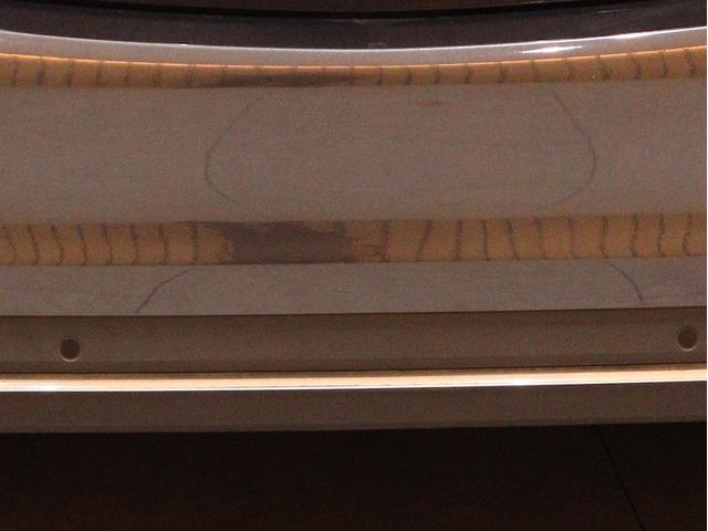 Ｃクラス Ｃ２００アバンギャルド　レザーエクスクルーシブ＆レーダーセーフティＰＫＧ　クリスタルグレーレザー内装　メモリーパワーシート　シートヒーター　ヘッドアップディスプレイ　純正ナビ　バックカメラ　前後障害物センサー（50枚目）