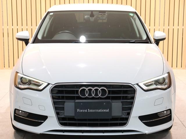 Ａ３ スポーツバック１．４ＴＦＳＩ（5枚目）