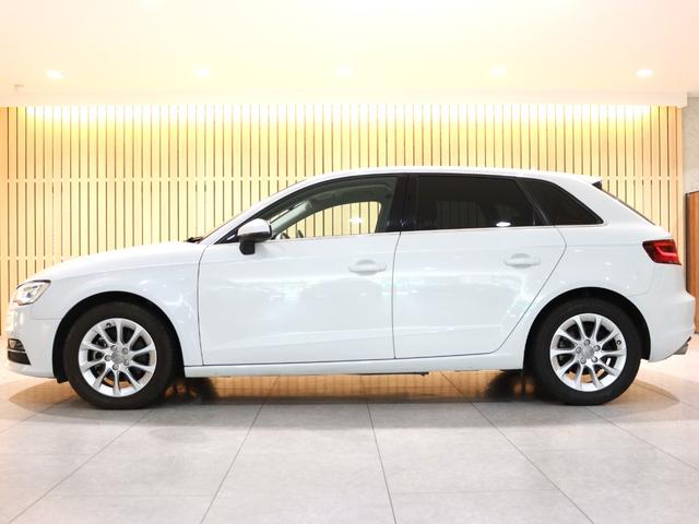 Ａ３ スポーツバック１．４ＴＦＳＩ（7枚目）