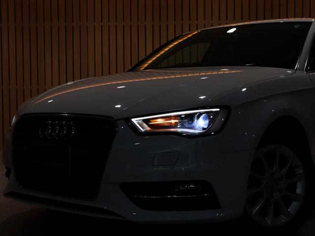 Ａ３ スポーツバック１．４ＴＦＳＩ（10枚目）