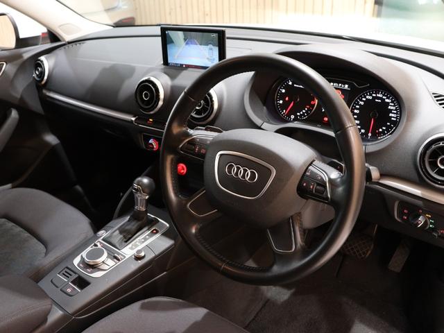 Ａ３ スポーツバック１．４ＴＦＳＩ（12枚目）