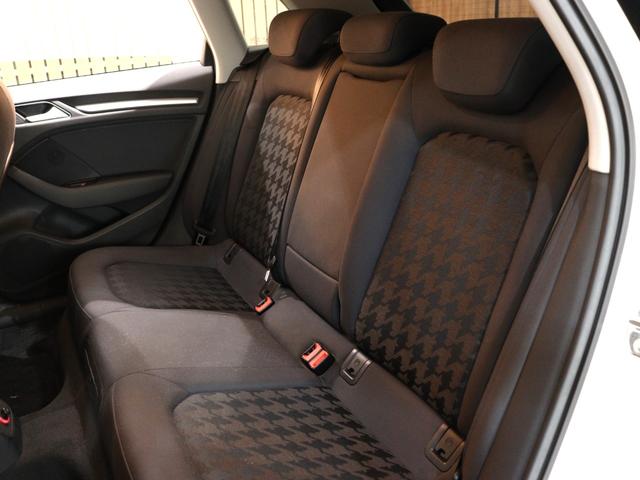 Ａ３ スポーツバック１．４ＴＦＳＩ（15枚目）