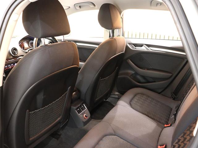 Ａ３ スポーツバック１．４ＴＦＳＩ（16枚目）