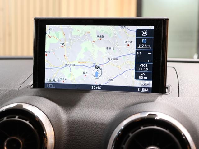 Ａ３ スポーツバック１．４ＴＦＳＩ（18枚目）