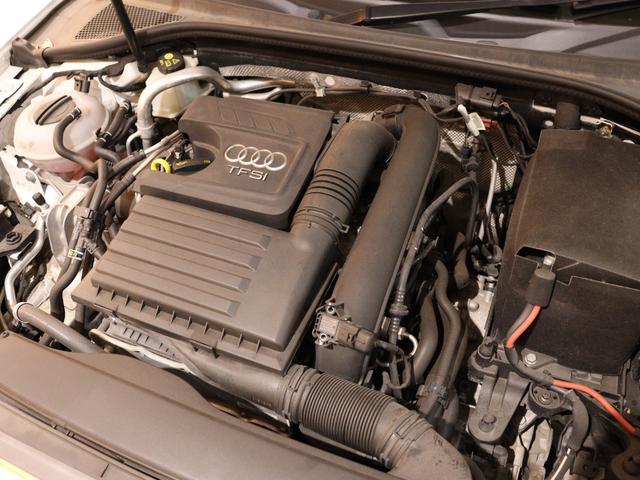 Ａ３ スポーツバック１．４ＴＦＳＩ（22枚目）