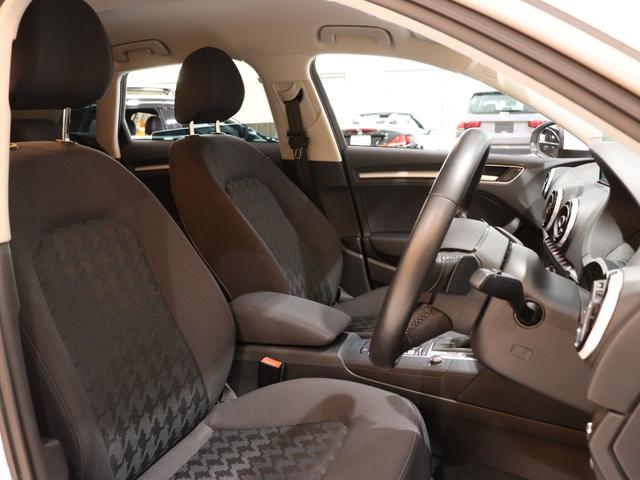 Ａ３ スポーツバック１．４ＴＦＳＩ（25枚目）