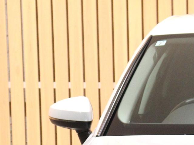 Ａ３ スポーツバック１．４ＴＦＳＩ（33枚目）