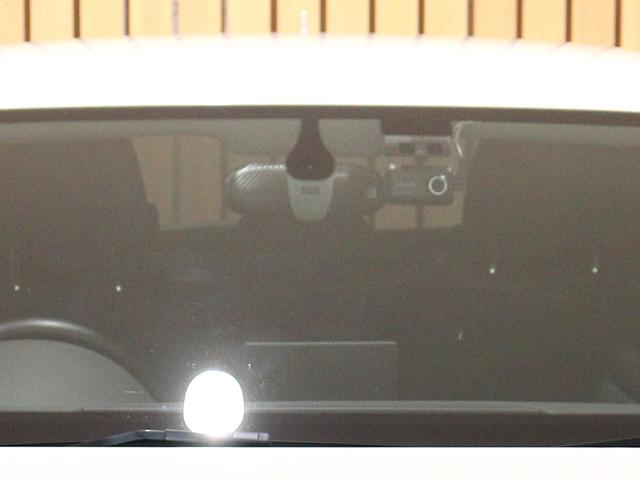 Ａ３ スポーツバック１．４ＴＦＳＩ（34枚目）