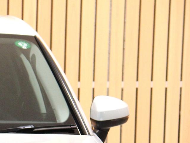 Ａ３ スポーツバック１．４ＴＦＳＩ（35枚目）