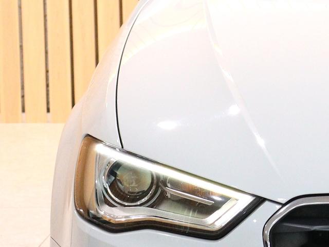 Ａ３ スポーツバック１．４ＴＦＳＩ（36枚目）