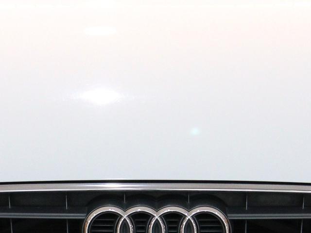 Ａ３ スポーツバック１．４ＴＦＳＩ（37枚目）