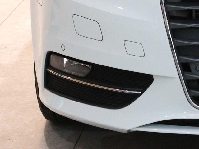 Ａ３ スポーツバック１．４ＴＦＳＩ（39枚目）