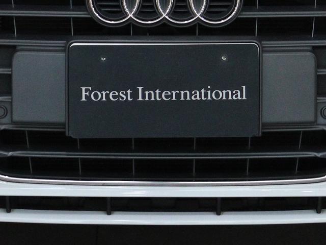 Ａ３ スポーツバック１．４ＴＦＳＩ（40枚目）