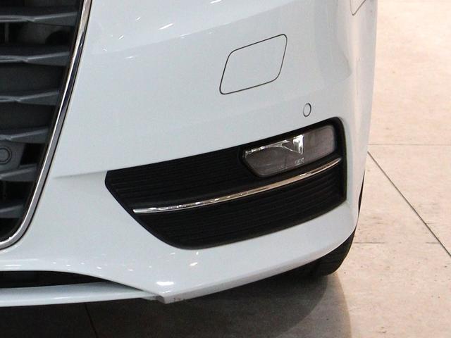 Ａ３ スポーツバック１．４ＴＦＳＩ（41枚目）