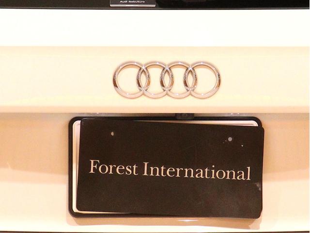 Ａ３ スポーツバック１．４ＴＦＳＩ（46枚目）