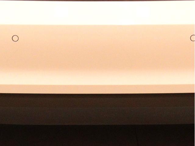 Ａ３ スポーツバック１．４ＴＦＳＩ（49枚目）