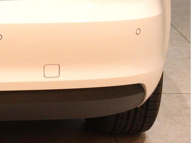 Ａ３ スポーツバック１．４ＴＦＳＩ（50枚目）