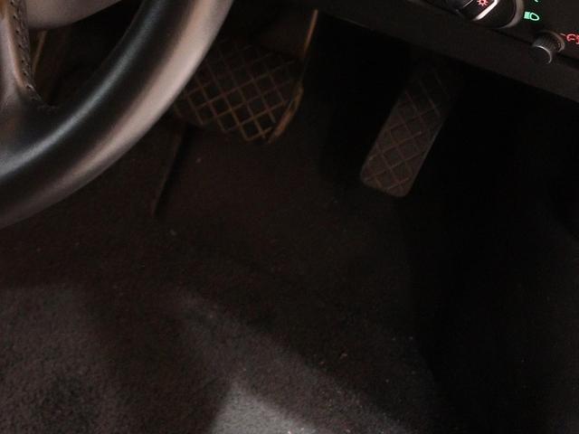 Ａ３ スポーツバック１．４ＴＦＳＩ（64枚目）