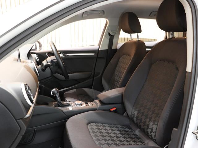 Ａ３ スポーツバック１．４ＴＦＳＩ（67枚目）