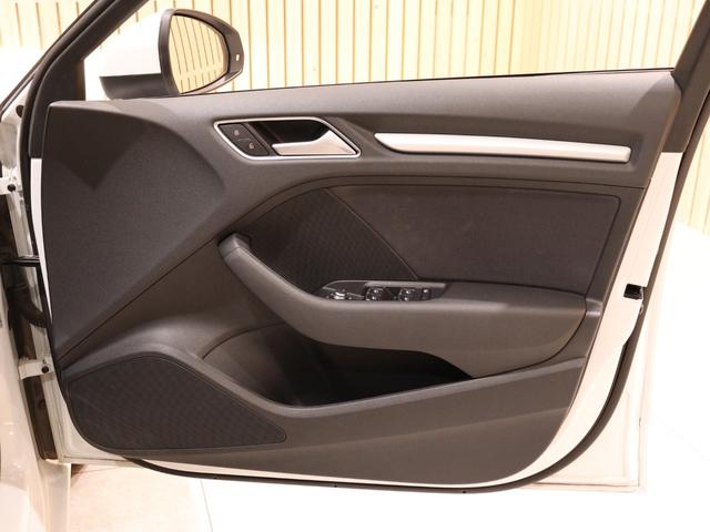 Ａ３ スポーツバック１．４ＴＦＳＩ（70枚目）