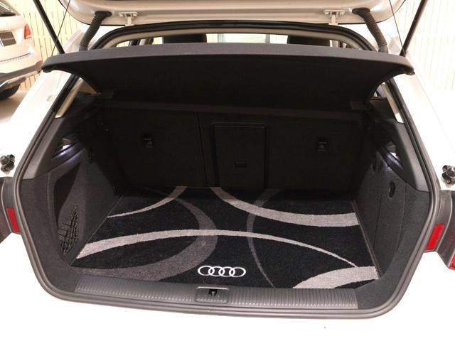 Ａ３ スポーツバック１．４ＴＦＳＩ（76枚目）