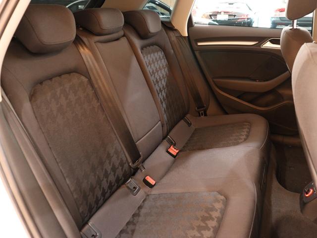 Ａ３ スポーツバック１．４ＴＦＳＩ（77枚目）