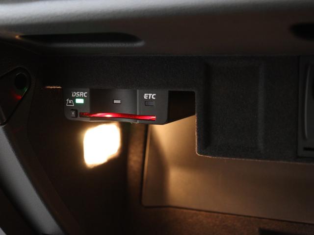 Ａ３ スポーツバック１．４ＴＦＳＩ（80枚目）