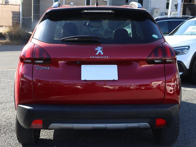 ２００８ クロスシティ　特別仕様車　ガラスルーフ　シートヒーター　専用フロアマット＆ステッカー　純正ナビ　バックカメラ　グリップコントロール　ハーフレザーシート　ルーフレール　クルーズコントロール（6枚目）