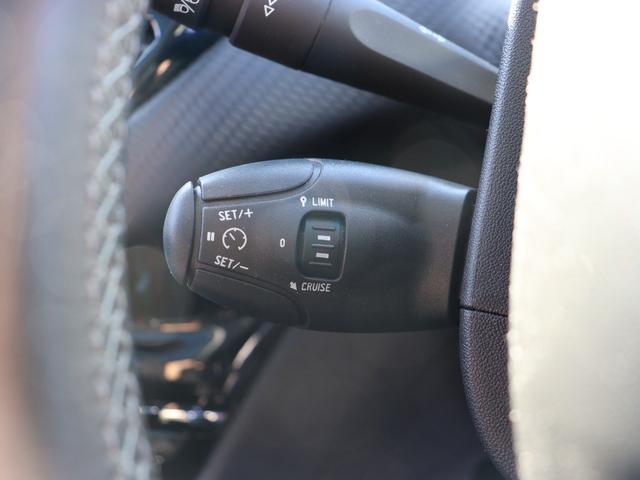 ２００８ クロスシティ　特別仕様車　ガラスルーフ　シートヒーター　専用フロアマット＆ステッカー　純正ナビ　バックカメラ　グリップコントロール　ハーフレザーシート　ルーフレール　クルーズコントロール（17枚目）