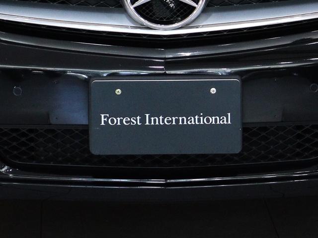 Ｖクラス Ｖ３５０　ブラック　エディション　限定車　ラグジュアリー＆バイキセノンＰＫＧ　社外ナビ　バックカメラ　電動スライドドア　パワーシート　シートヒーター　レザーツインシート　コーナーセンサー（41枚目）