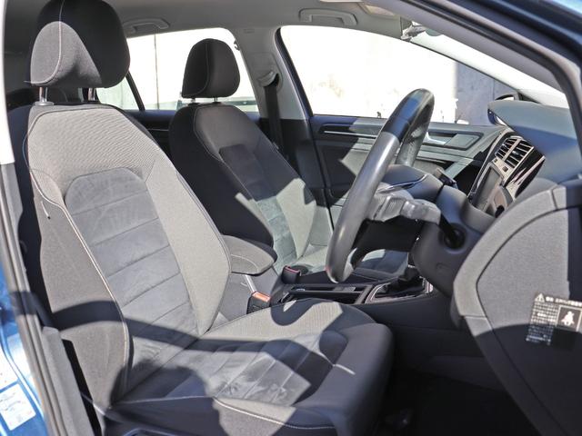 ゴルフ ＴＳＩハイラインブルーモーションテクノロジー　ＤＣＣパッケージ　ＤｉｓｃｏｖｅｒＰｒｏパッケージ　バイキセノンパッケージ　オプション１７インチアルミ　アダプティブシャシーコントロール　アダプティブクルーズコントロール　レーンキープアシスト（33枚目）