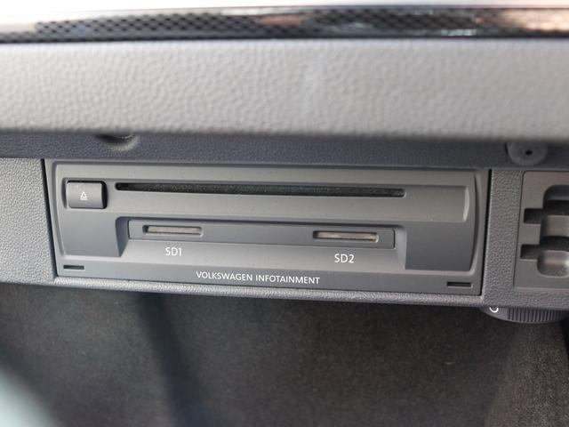 ゴルフ ＴＳＩハイラインブルーモーションテクノロジー　ＤＣＣパッケージ　ＤｉｓｃｏｖｅｒＰｒｏパッケージ　バイキセノンパッケージ　オプション１７インチアルミ　アダプティブシャシーコントロール　アダプティブクルーズコントロール　レーンキープアシスト（34枚目）